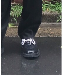 stefanorossi | ブーツ