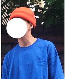 H&M | ニットキャップ/ビーニー