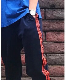 GU | その他パンツ