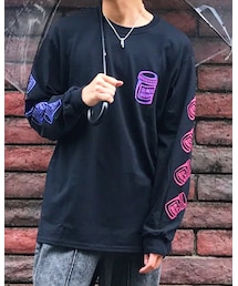 BBC | Tシャツ/カットソー