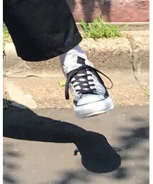 CONVERSE ALL STAR | スニーカー