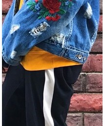 H&M | スウェット