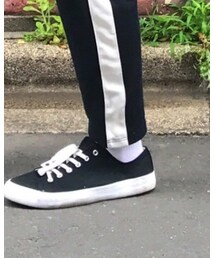 GU | スニーカー