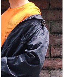 FOREVER 21 | Tシャツ/カットソー