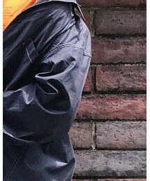 GU | シャツ/ブラウス