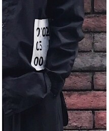 FOREVER 21 | シャツ/ブラウス