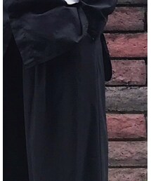 古着 | その他パンツ