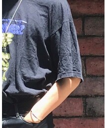 古着 | Tシャツ/カットソー
