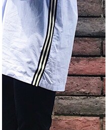 ZARA | シャツ/ブラウス