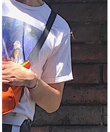 古着 | Tシャツ/カットソー