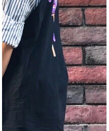 H&M | タンクトップ