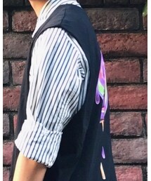 UNIQLO | シャツ/ブラウス