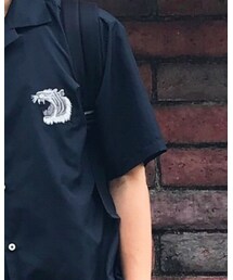 古着 | シャツ/ブラウス