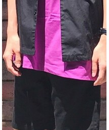 不明 | Tシャツ/カットソー