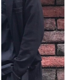 WEGO | ダウンジャケット/コート