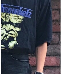 古着 | Tシャツ/カットソー