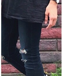 American Eagle | その他パンツ