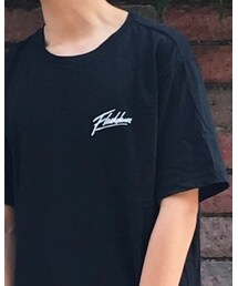 H&M | Tシャツ/カットソー