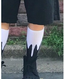 LHP | ソックス/靴下