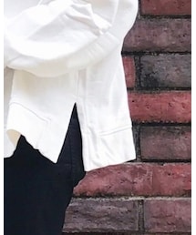 WEGO | Tシャツ/カットソー