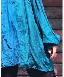 Bonum | シャツ/ブラウス