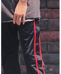 FOREVER 21 | その他パンツ