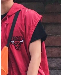 古着 | ジャケット/アウター