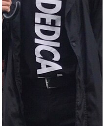 不明 | Tシャツ/カットソー