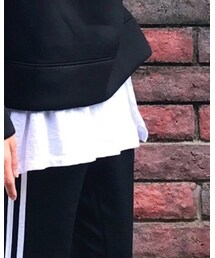 H&M | タンクトップ