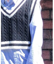 WEGO | ニット/セーター