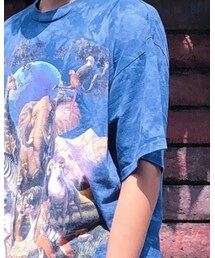 古着 | Tシャツ/カットソー