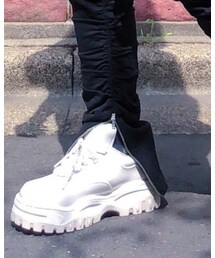 EYTYS | スニーカー