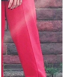 FOREVER 21 | パンツ