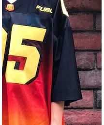 古着 | Tシャツ/カットソー