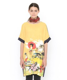 Design Tshirts Store graniph | Tシャツ/カットソー