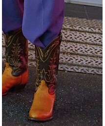 古着 | その他シューズ