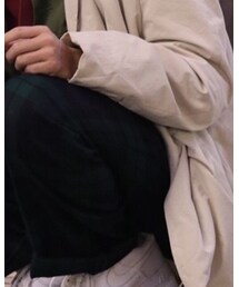 古着 | スラックス