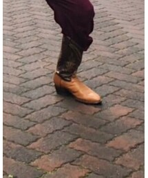 古着 | その他シューズ