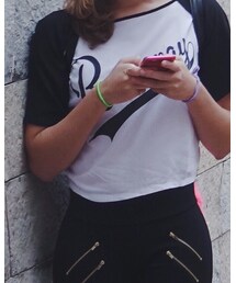 Aeropostale | シャツ/ブラウス