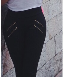 winners | その他パンツ