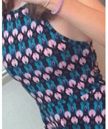 H&M | ワンピース