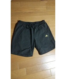 adidas | ランニング用ではない、運動用ズボン(その他パンツ)