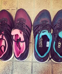 adidas | adizero Boston boost(スニーカー)