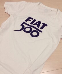 UNIQLO | Tシャツ/カットソー