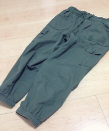 UNIQLO | その他パンツ