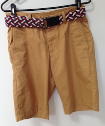 UNIQLO | その他パンツ