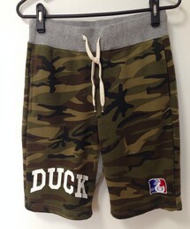 b_one_soul | その他パンツ