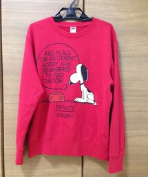 UNIQLO | ニット/セーター