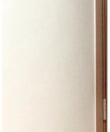 UNIQLO | その他パンツ