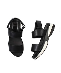 SPINNS | サンダル